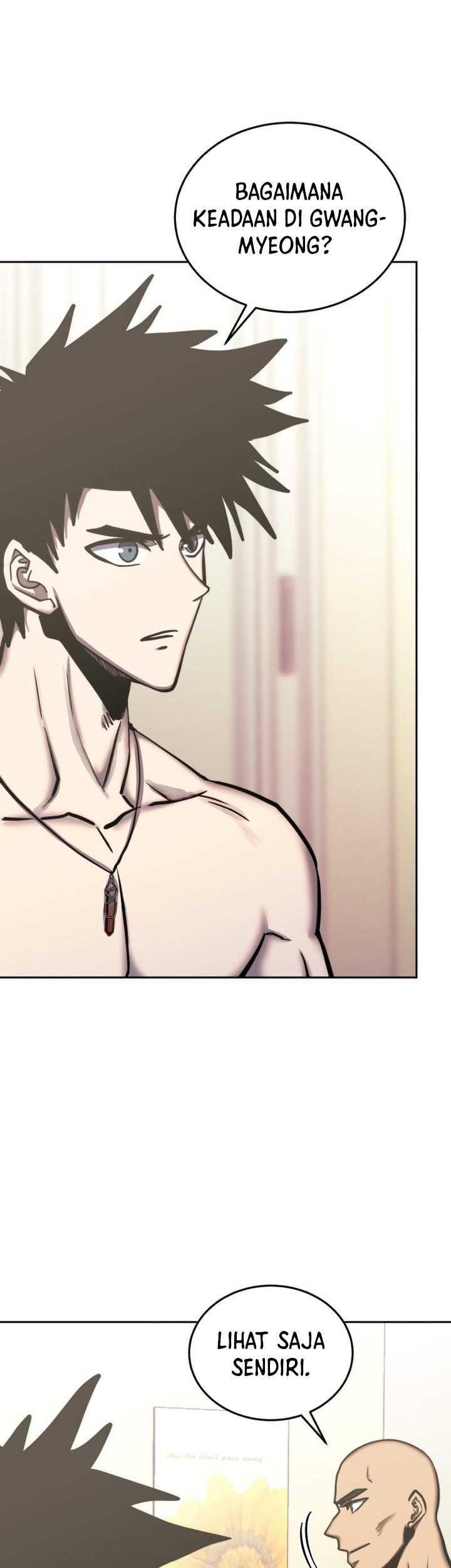 Chapter 127 - halaman 7
