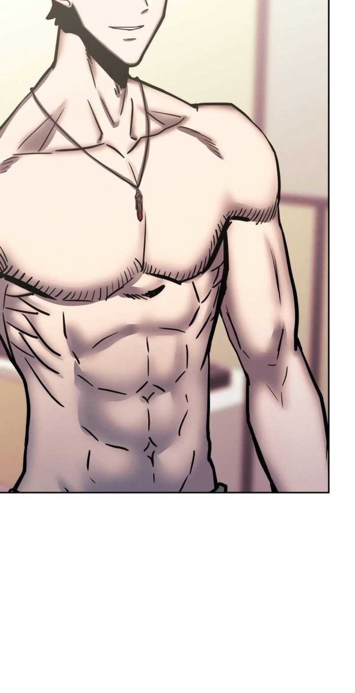 Chapter 127 - halaman 14