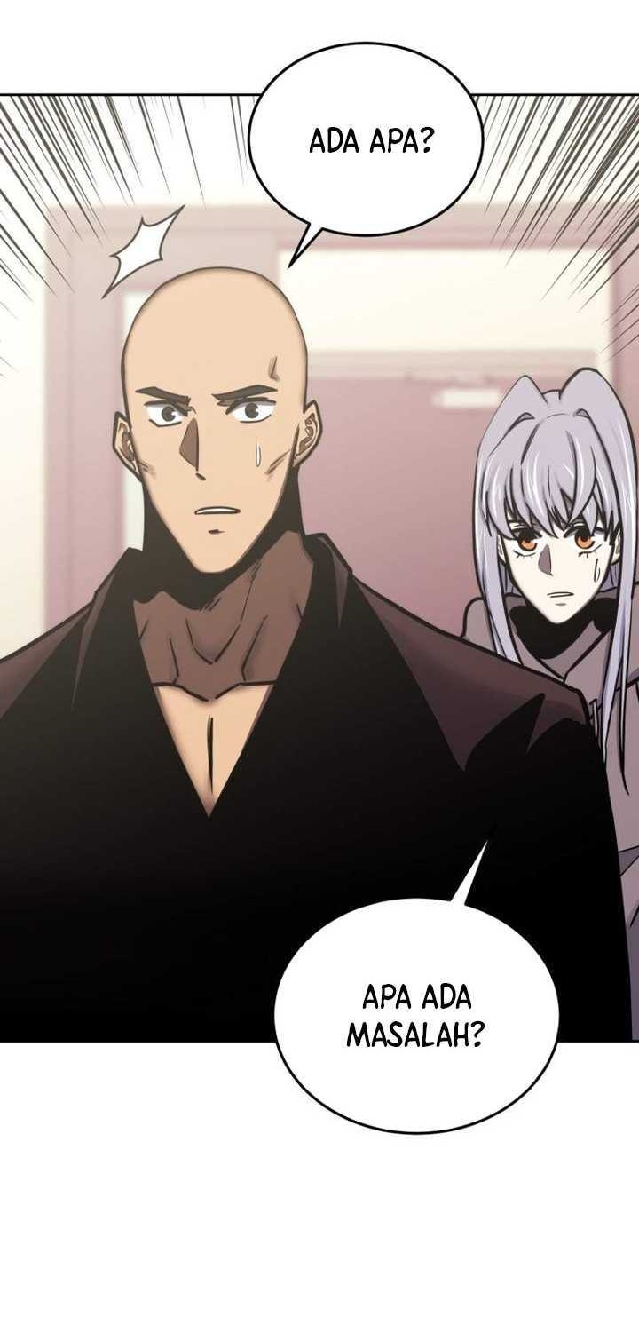 Chapter 127 - halaman 18
