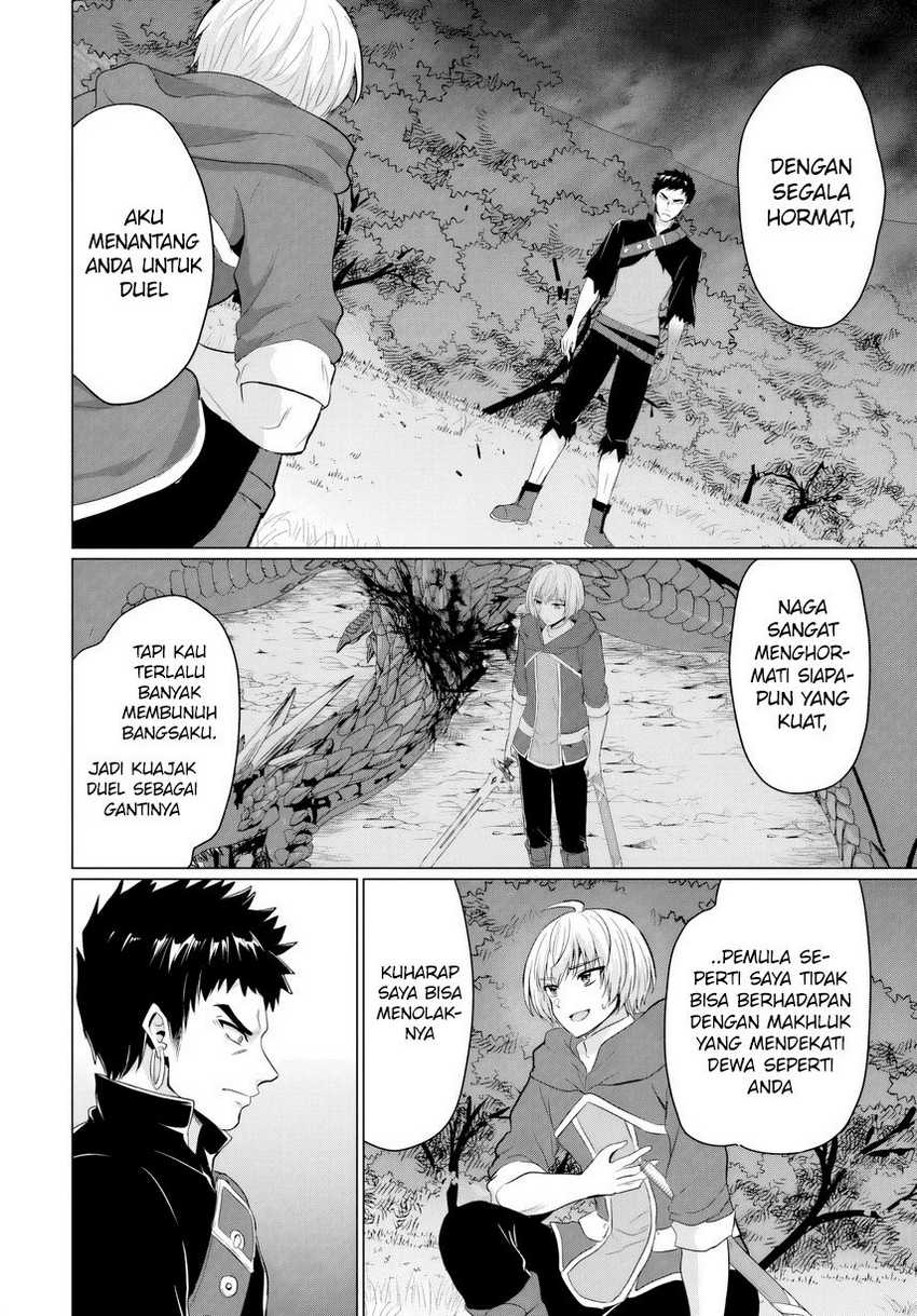 Chapter 18 - halaman 11