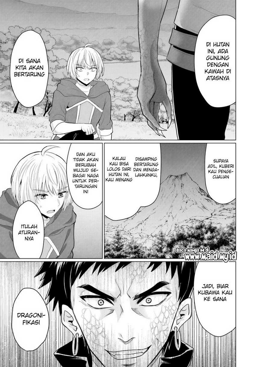Chapter 18 - halaman 12