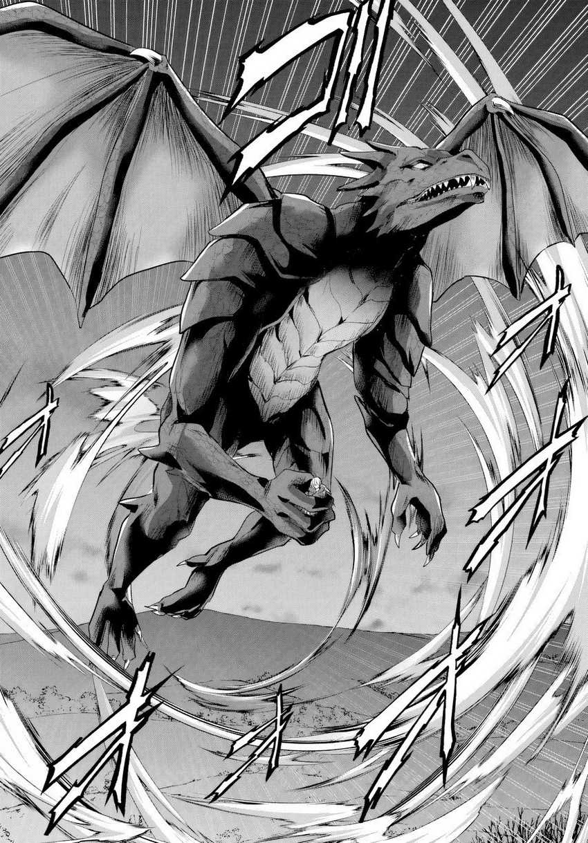 Chapter 18 - halaman 13