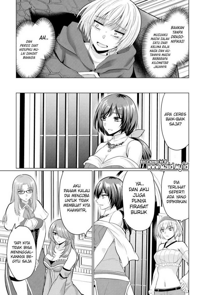 Chapter 18 - halaman 14