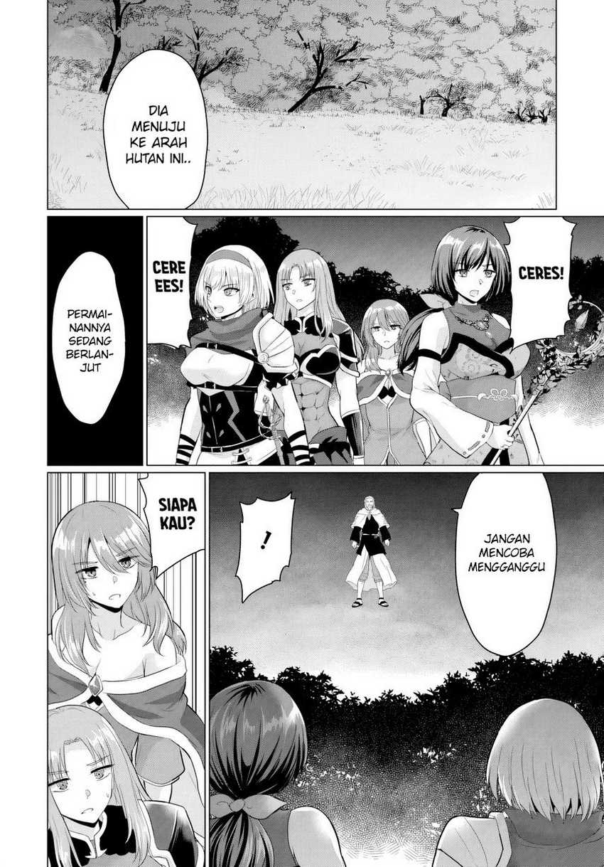 Chapter 18 - halaman 15