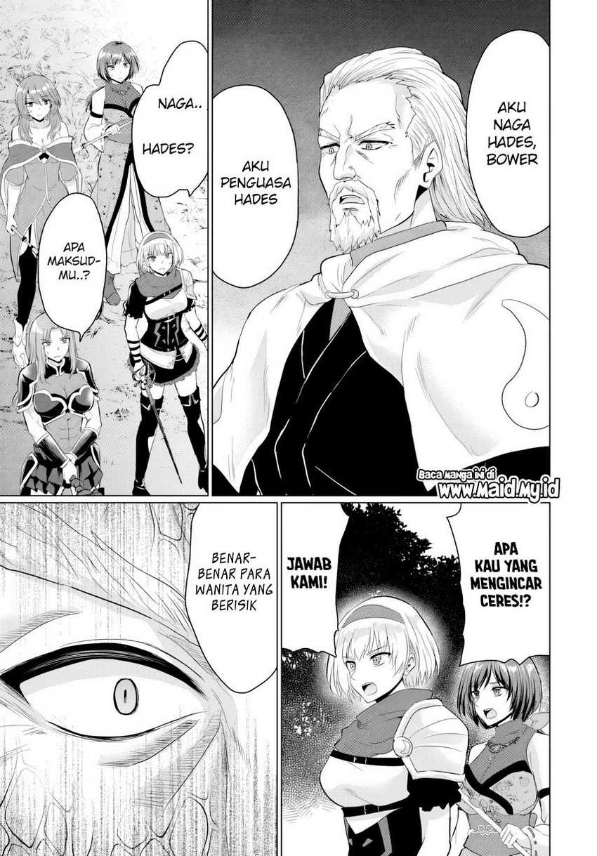 Chapter 18 - halaman 16