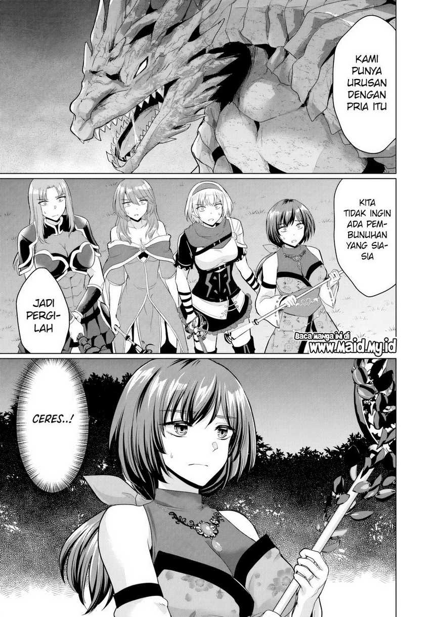 Chapter 18 - halaman 18