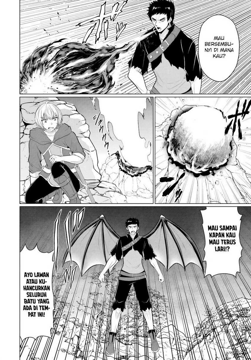 Chapter 18 - halaman 19
