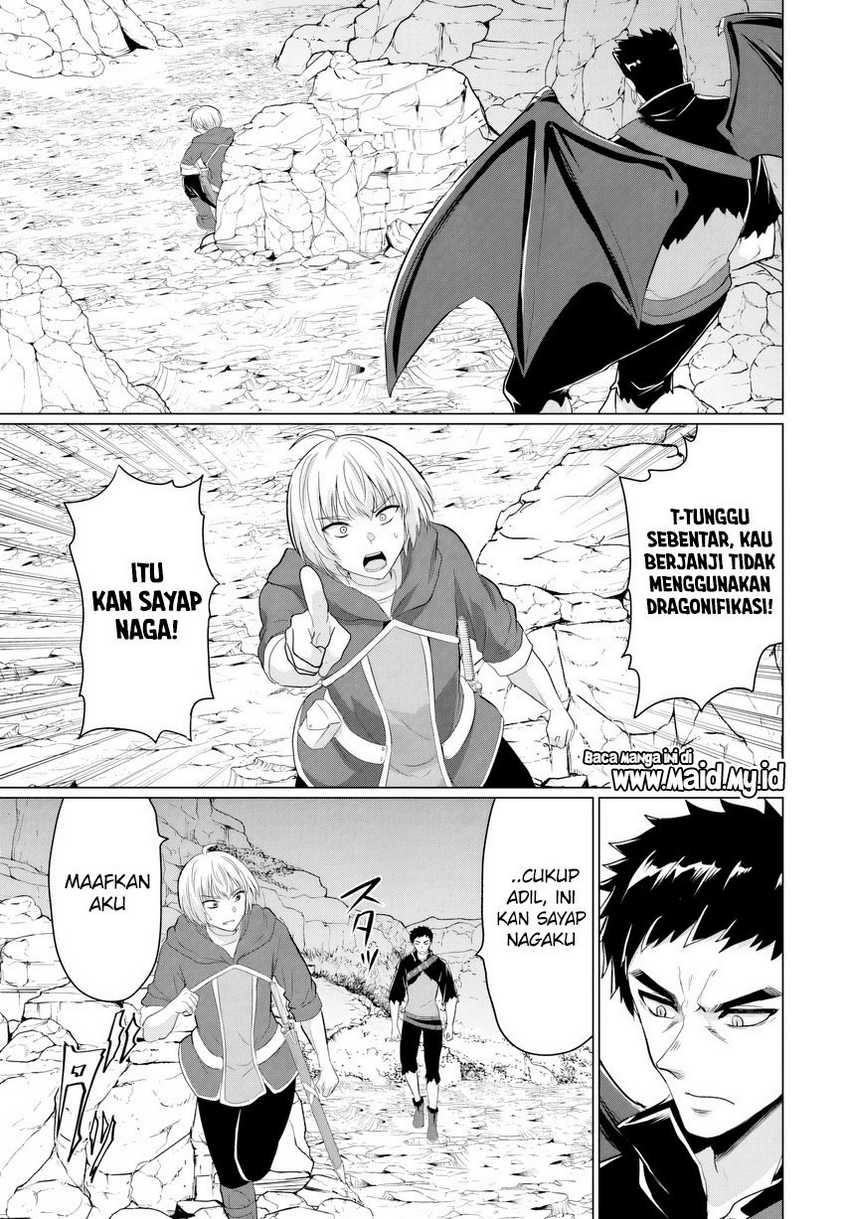 Chapter 18 - halaman 20