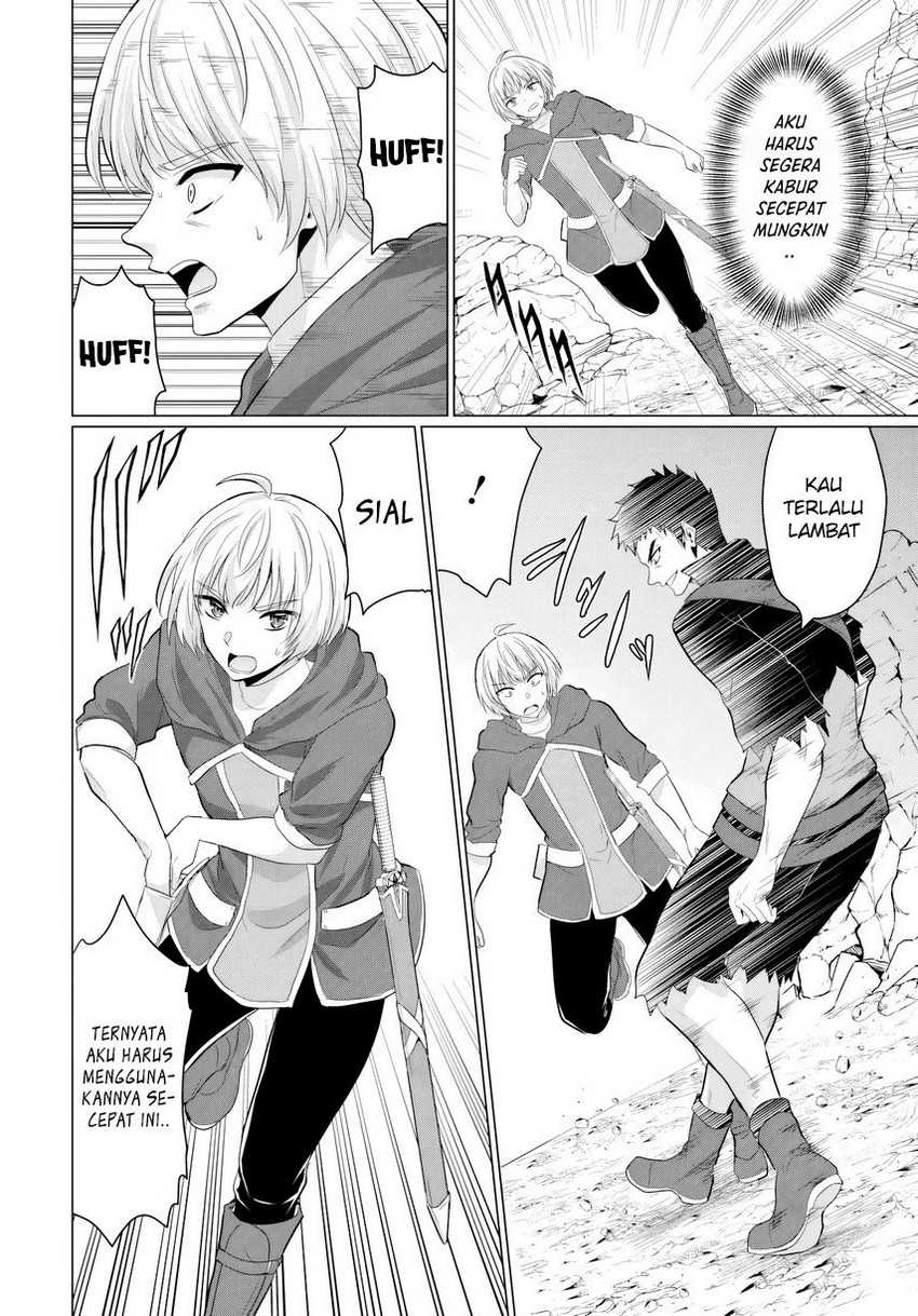 Chapter 18 - halaman 21