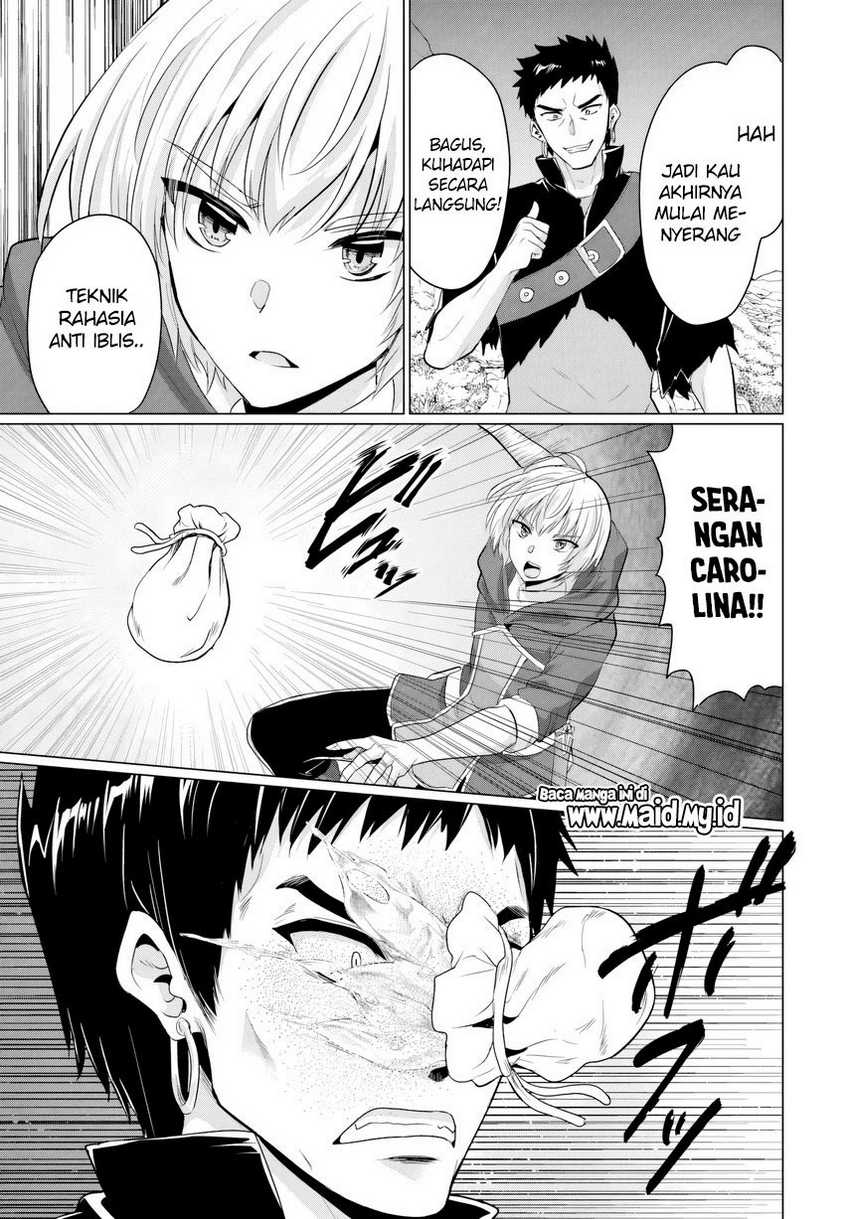 Chapter 18 - halaman 22
