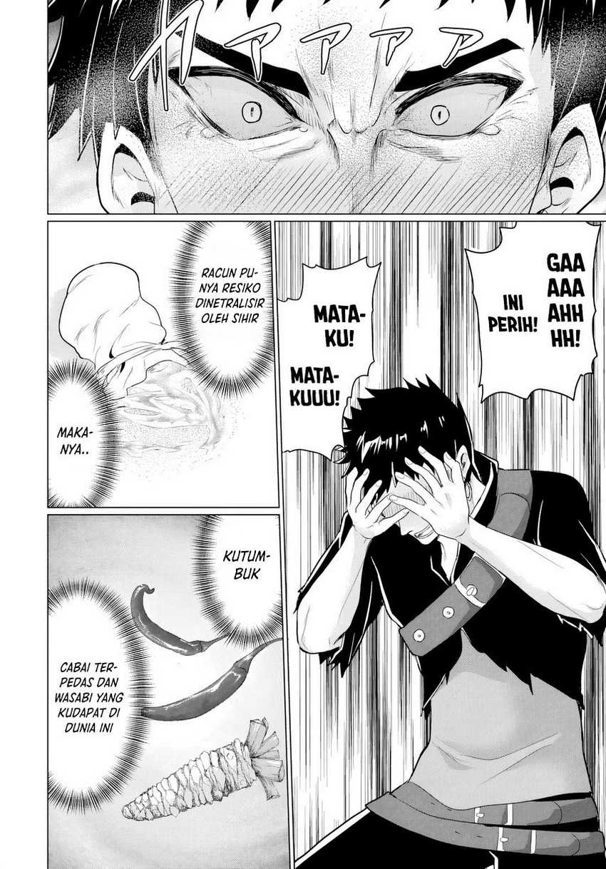 Chapter 18 - halaman 23