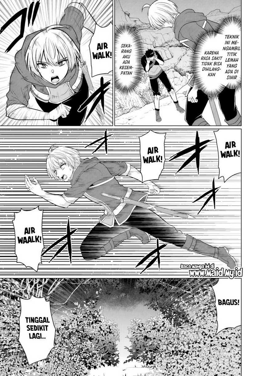 Chapter 18 - halaman 24