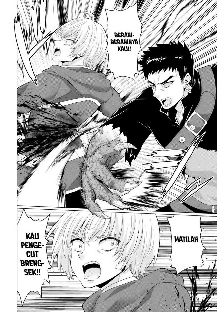 Chapter 18 - halaman 25