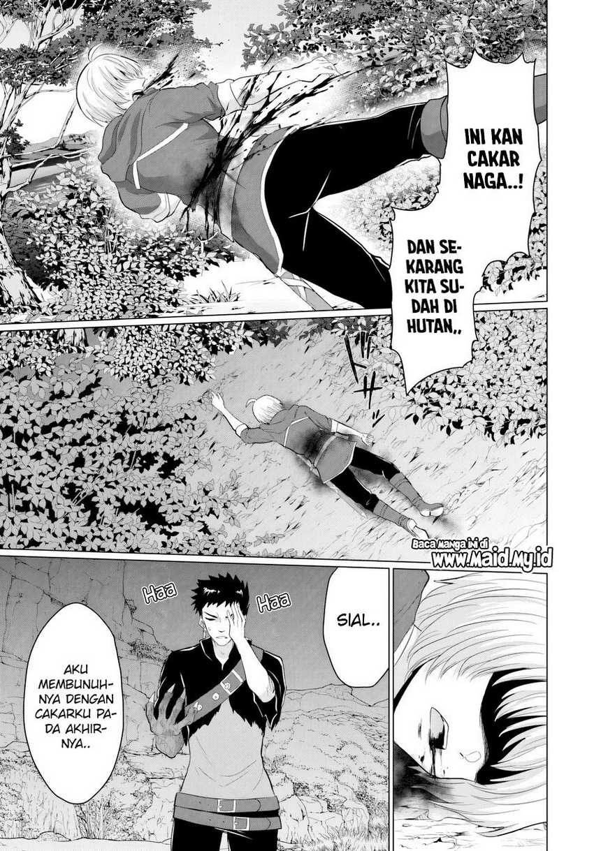 Chapter 18 - halaman 26