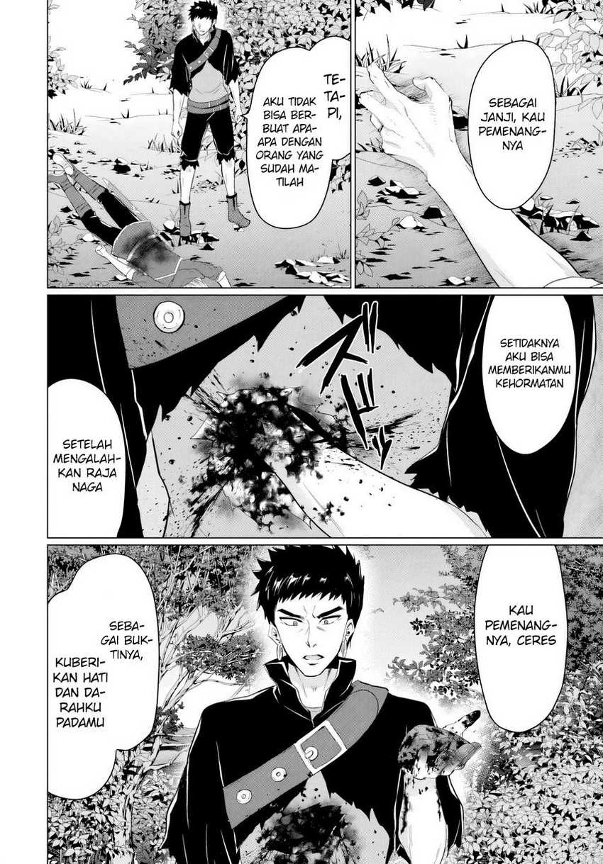 Chapter 18 - halaman 27