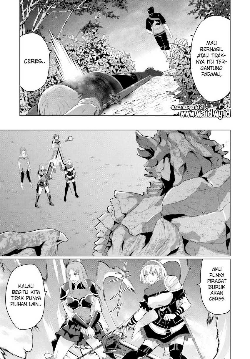 Chapter 18 - halaman 28