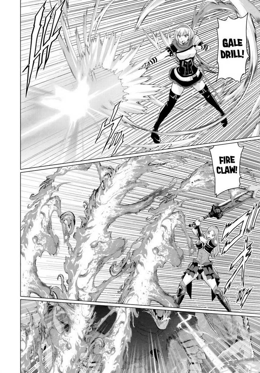 Chapter 18 - halaman 29
