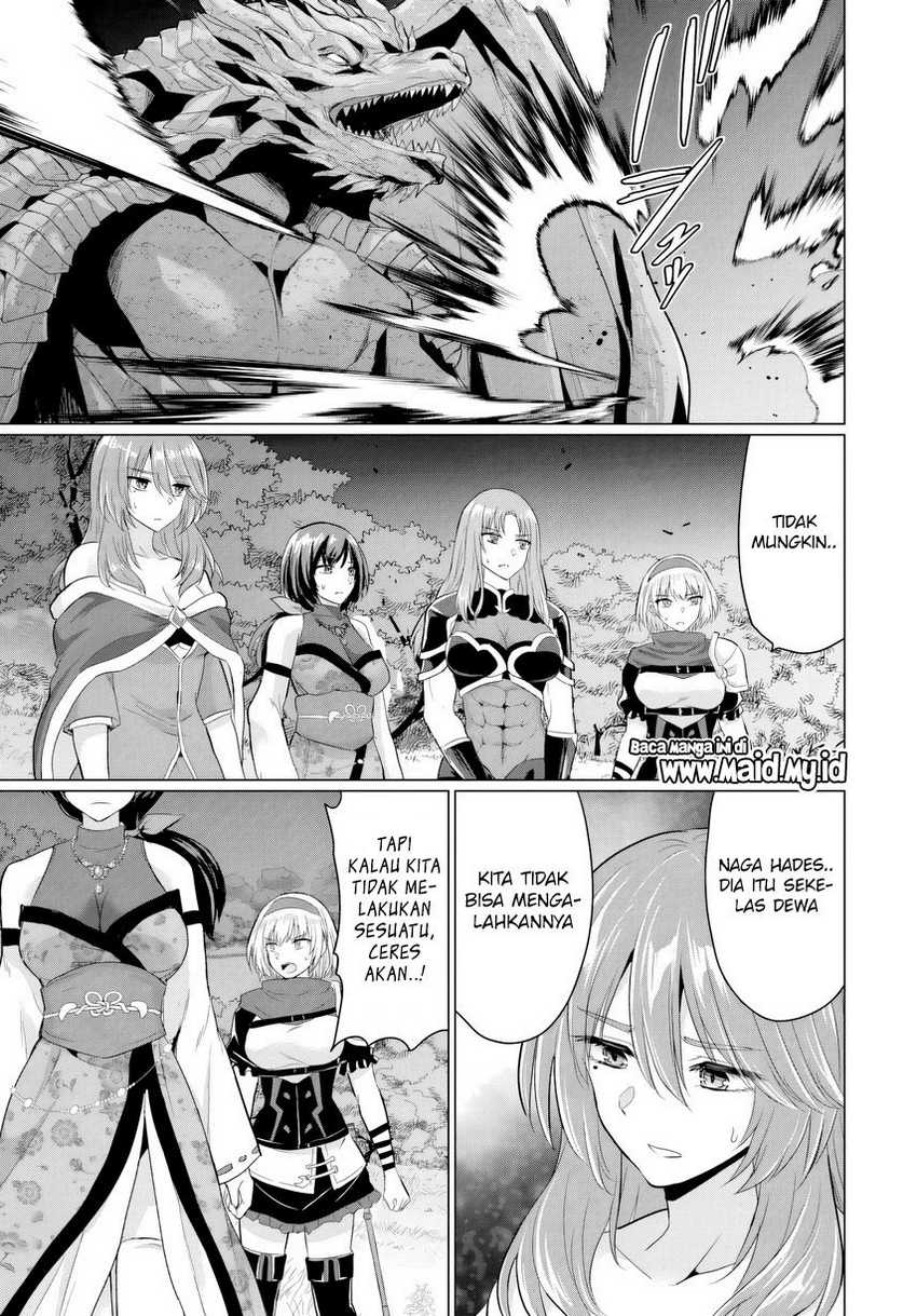 Chapter 18 - halaman 30