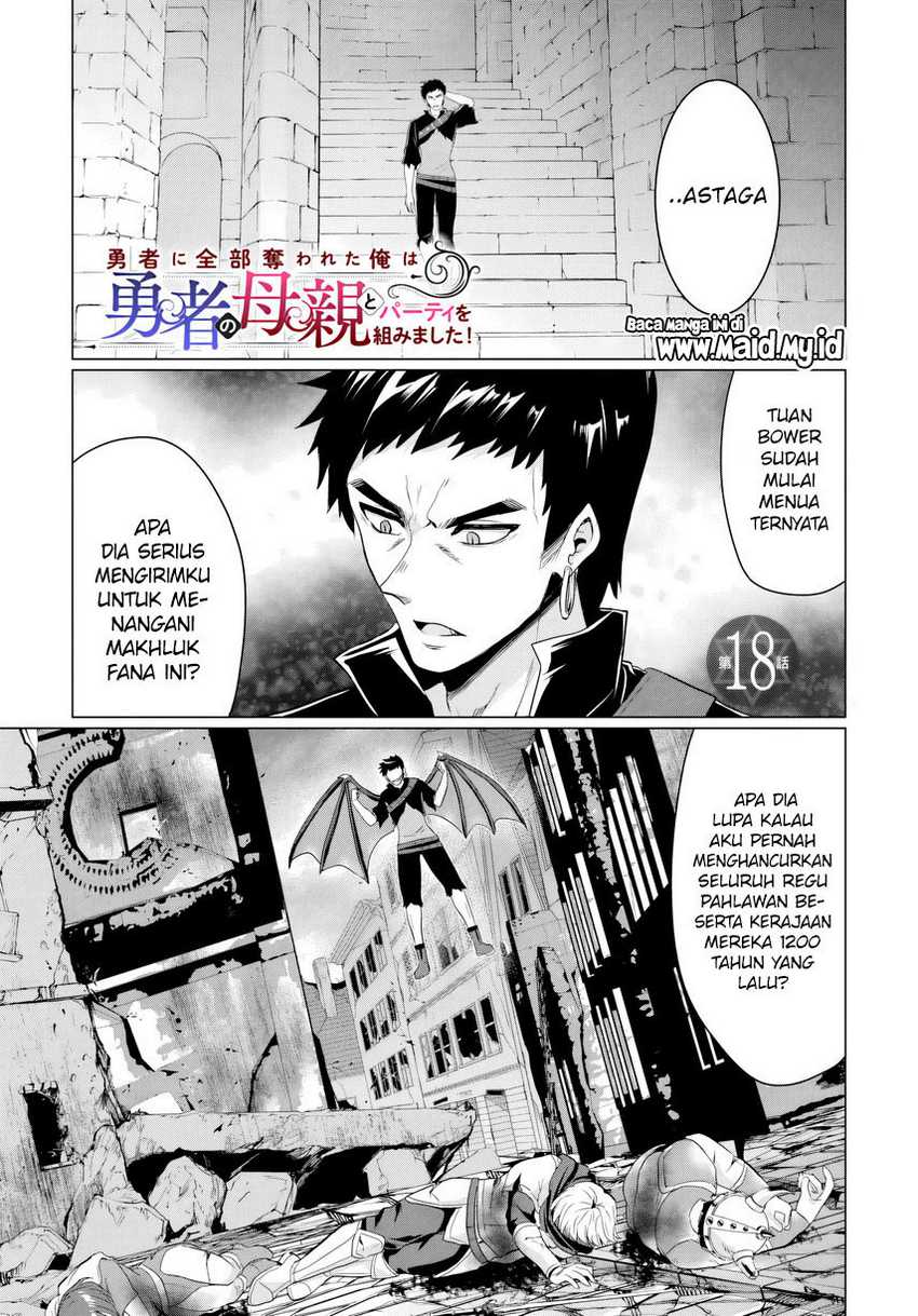 Chapter 18 - halaman 4