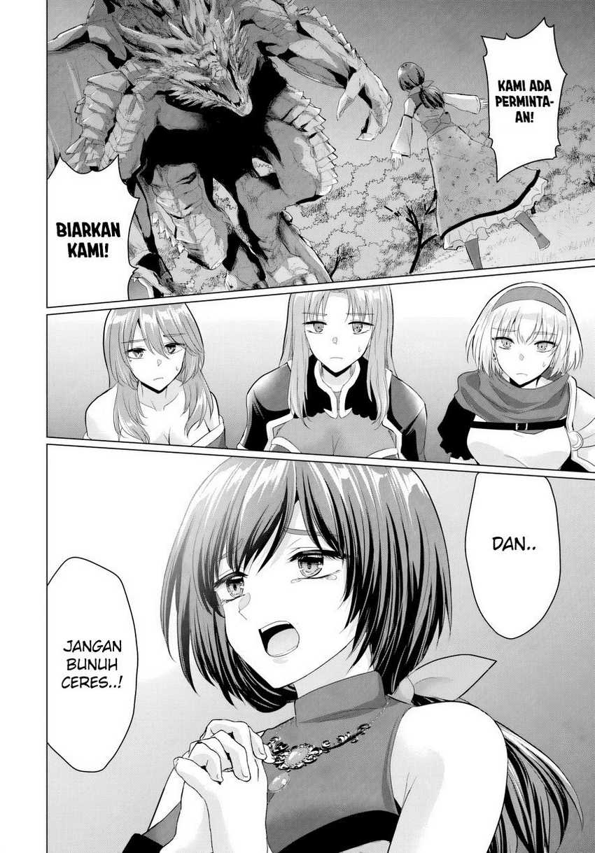 Chapter 18 - halaman 31