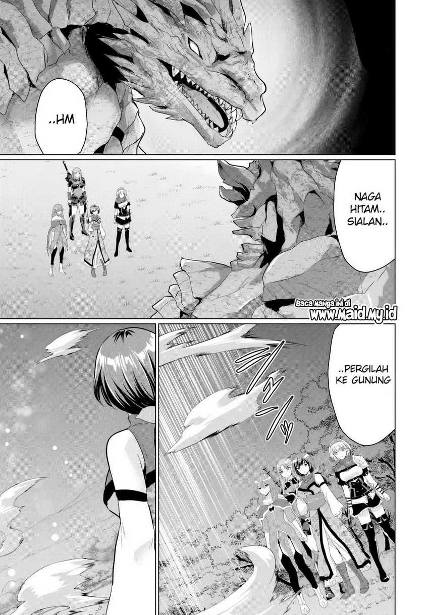 Chapter 18 - halaman 32