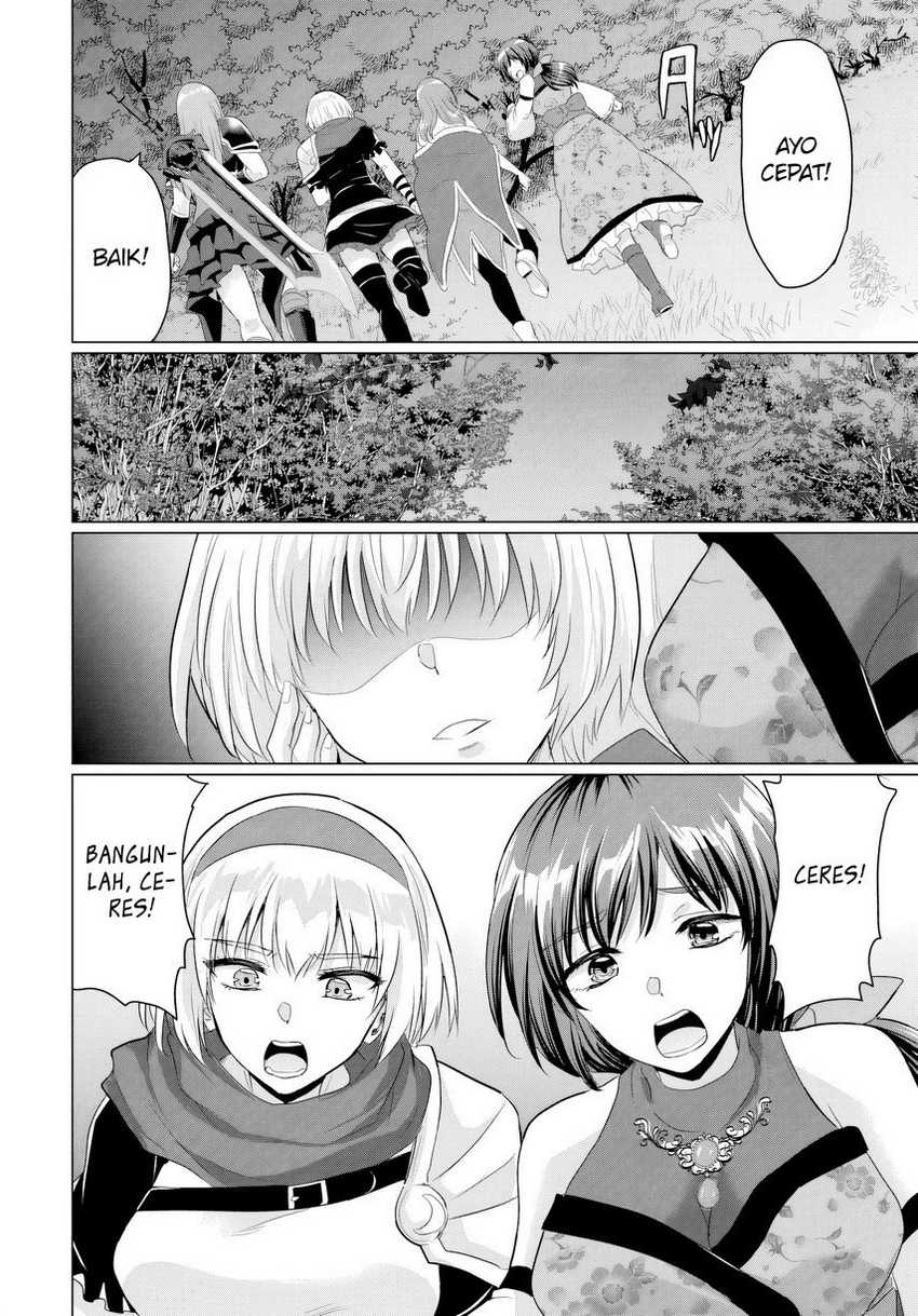 Chapter 18 - halaman 33