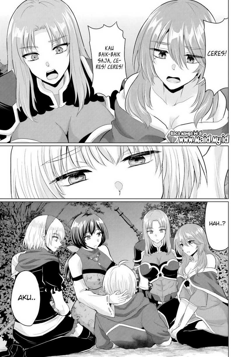 Chapter 18 - halaman 34