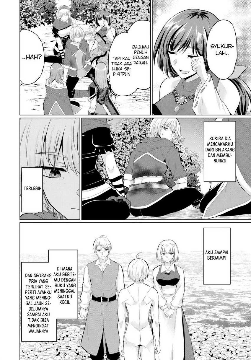 Chapter 18 - halaman 35