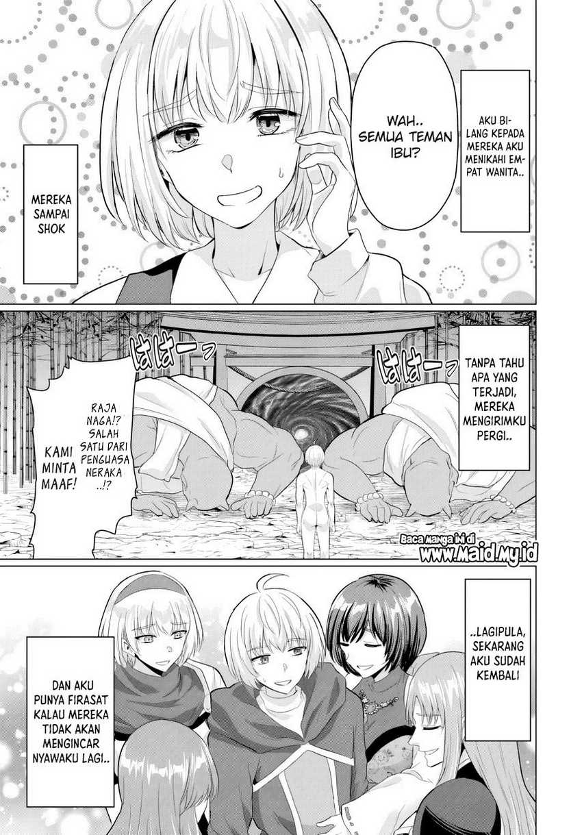 Chapter 18 - halaman 36