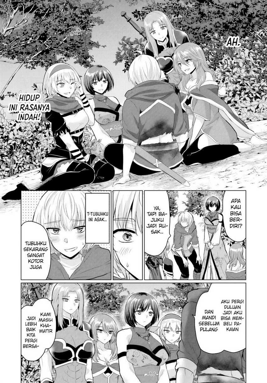Chapter 18 - halaman 37
