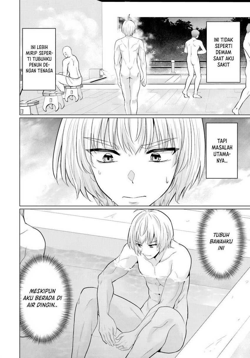 Chapter 18 - halaman 39