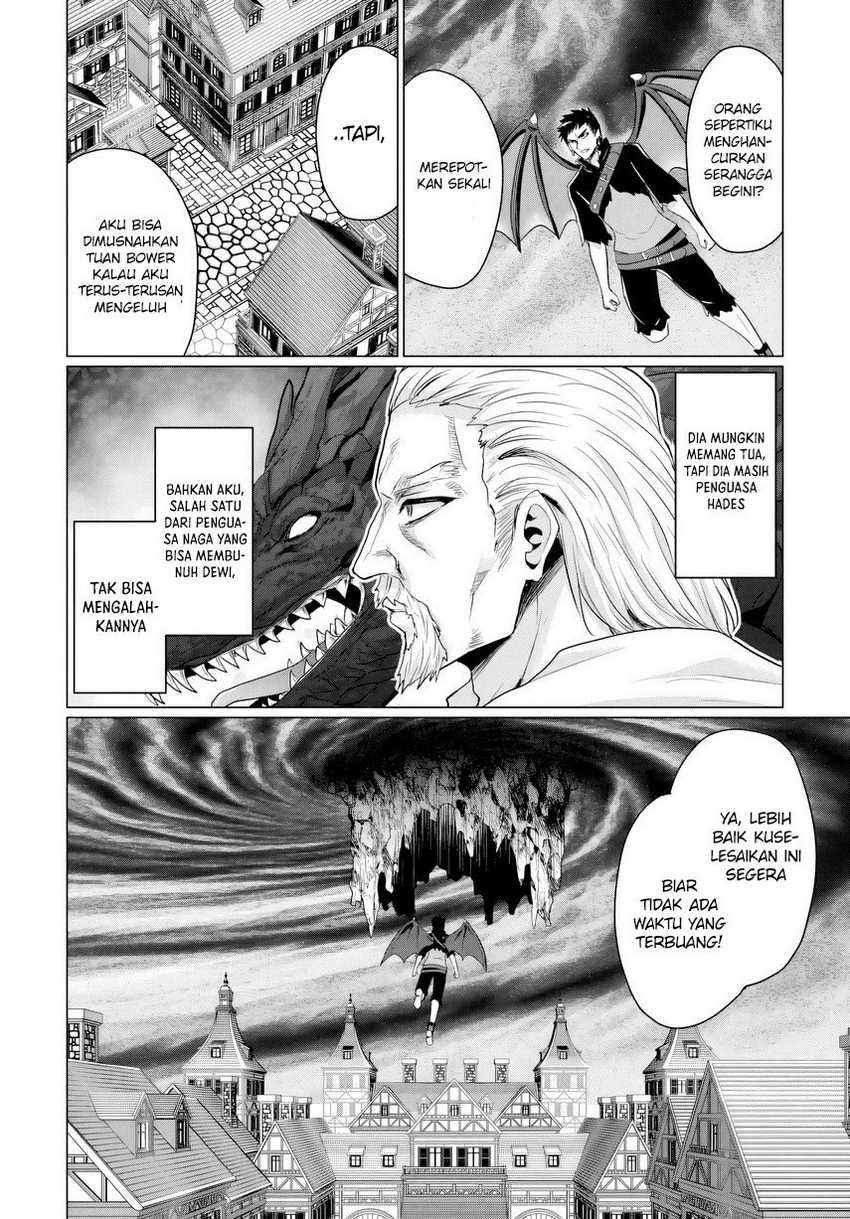 Chapter 18 - halaman 5