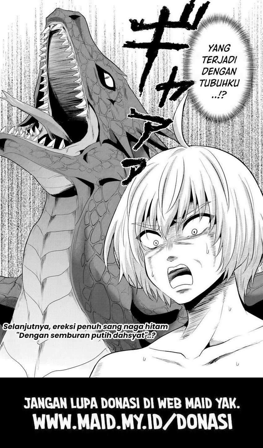 Chapter 18 - halaman 41