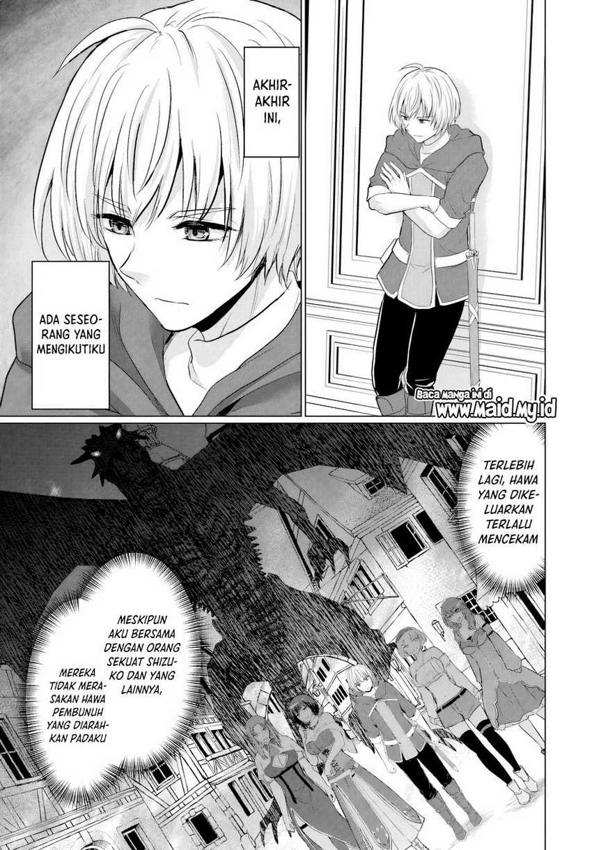 Chapter 18 - halaman 6