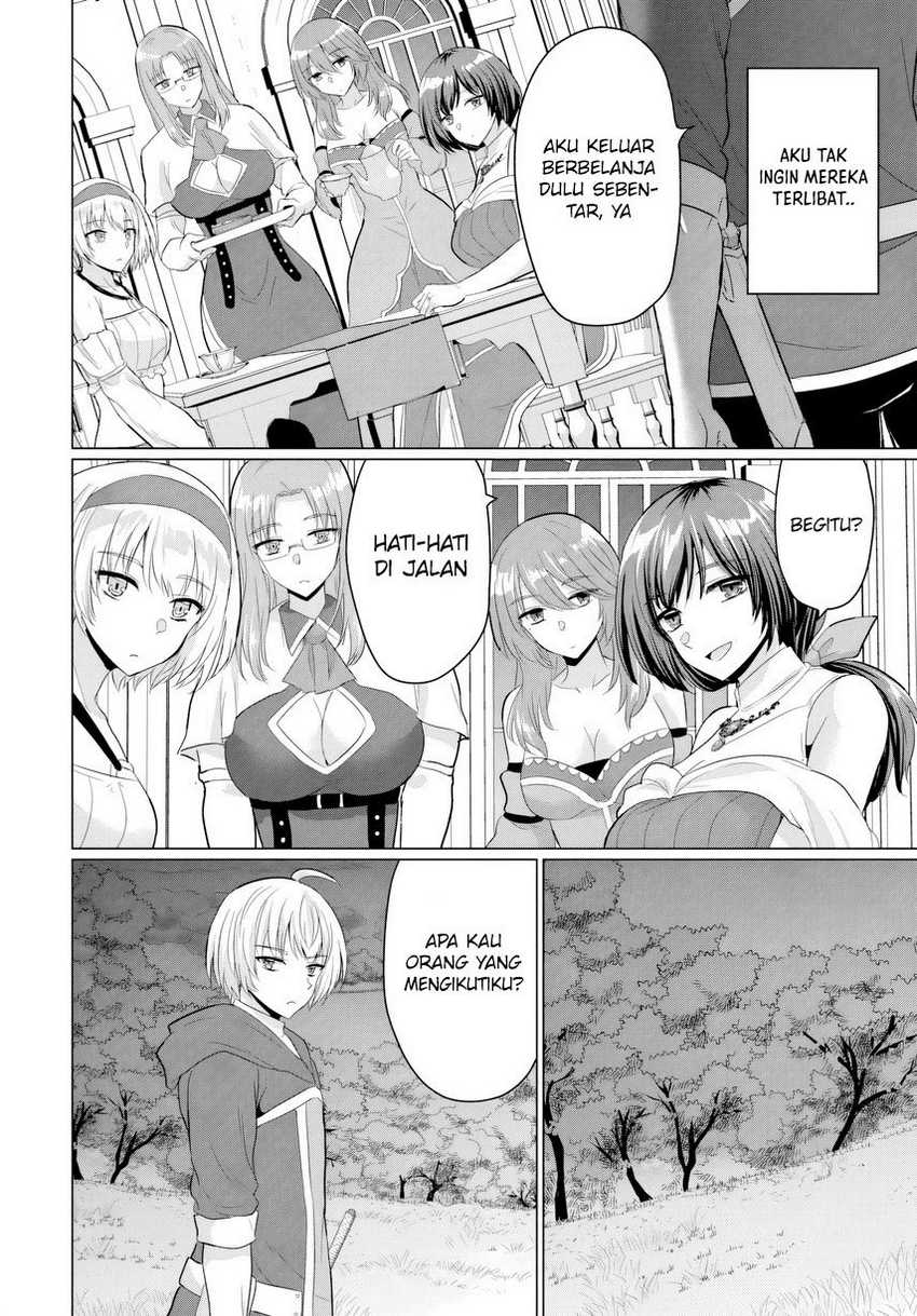 Chapter 18 - halaman 7