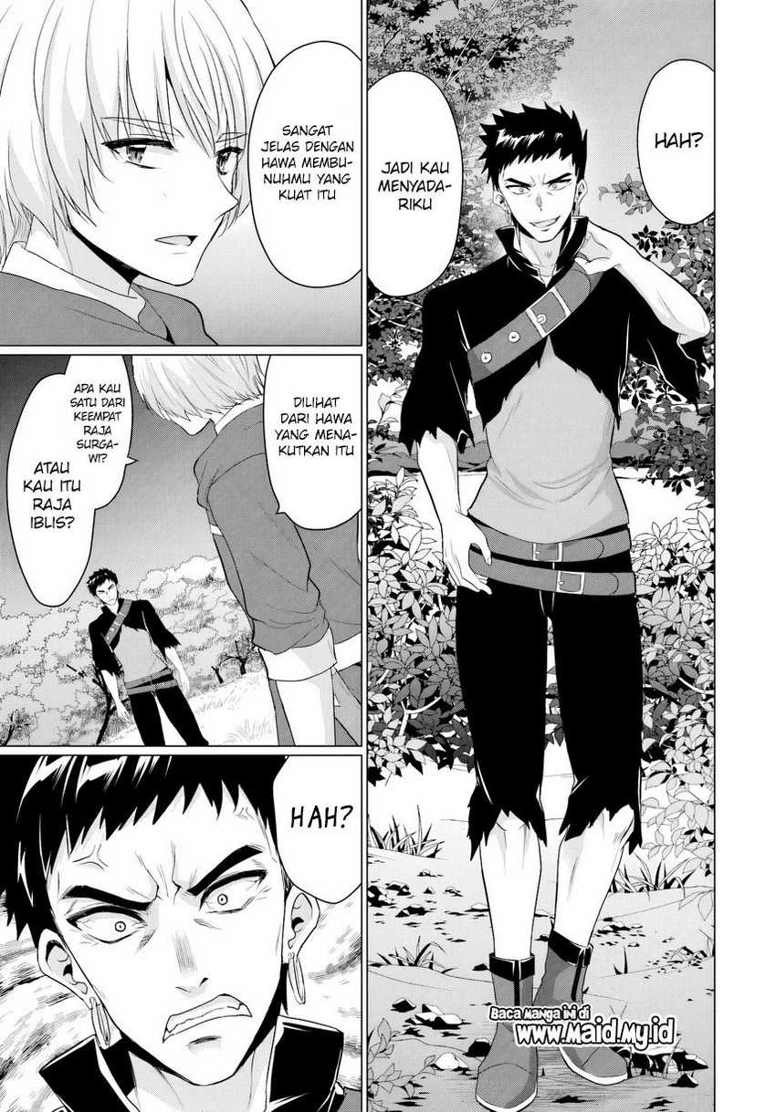 Chapter 18 - halaman 8