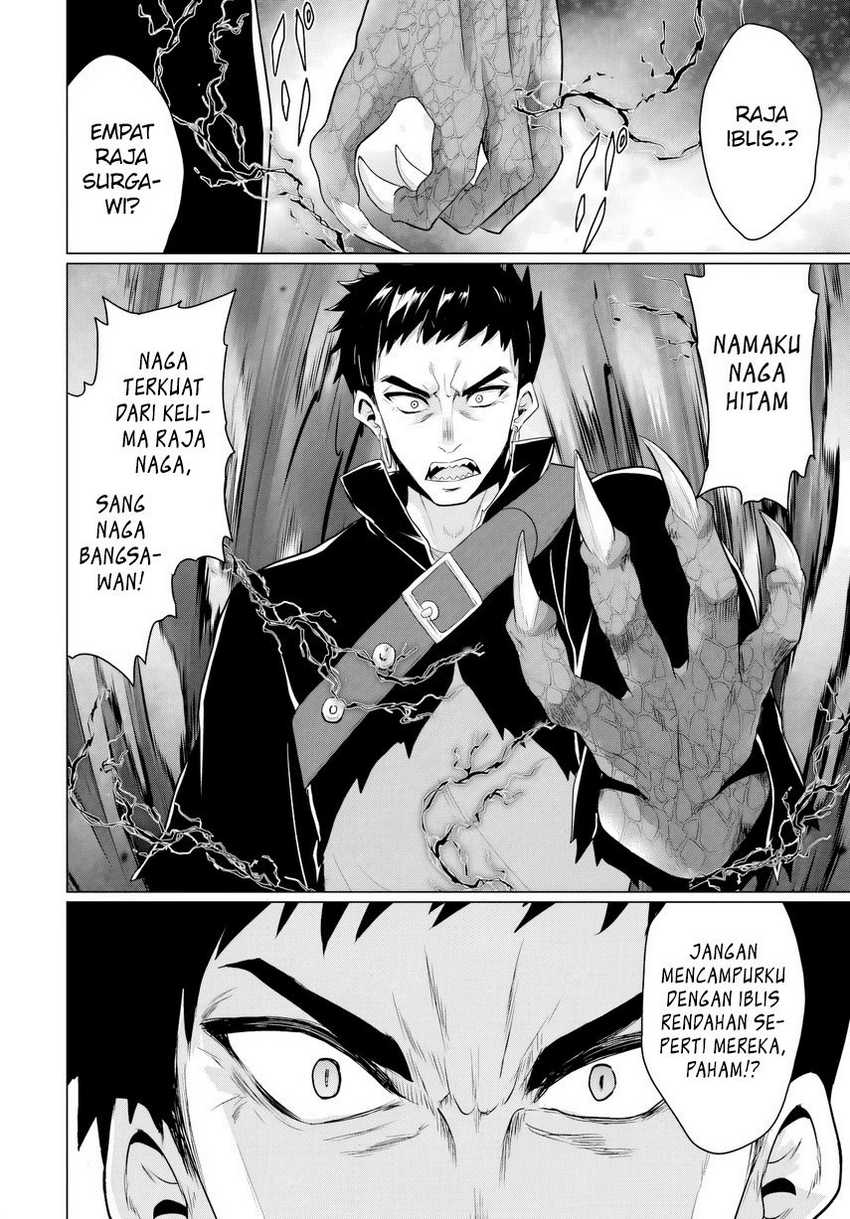 Chapter 18 - halaman 9
