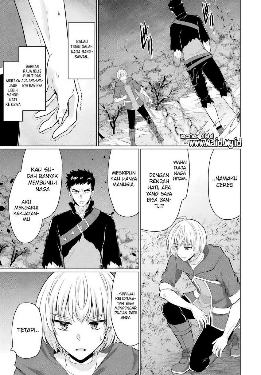 Chapter 18 - halaman 10