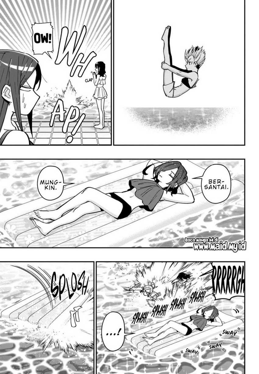 Chapter 127 - halaman 12