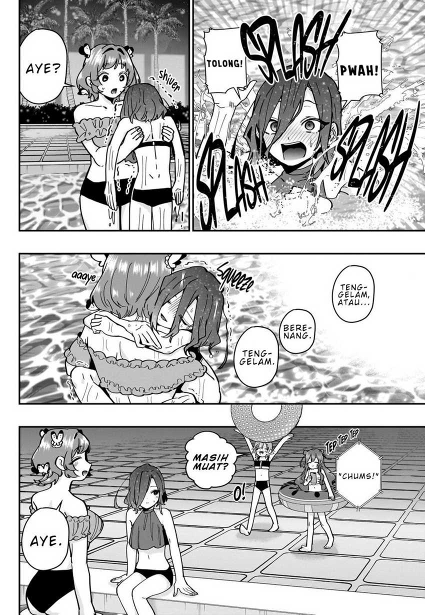 Chapter 127 - halaman 13
