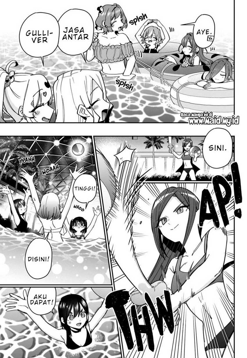 Chapter 127 - halaman 14