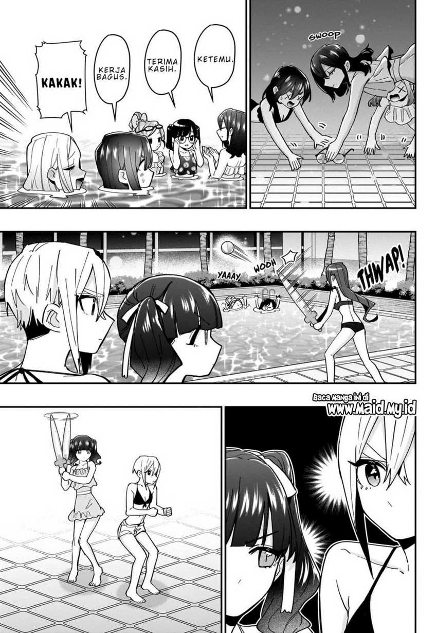 Chapter 127 - halaman 16