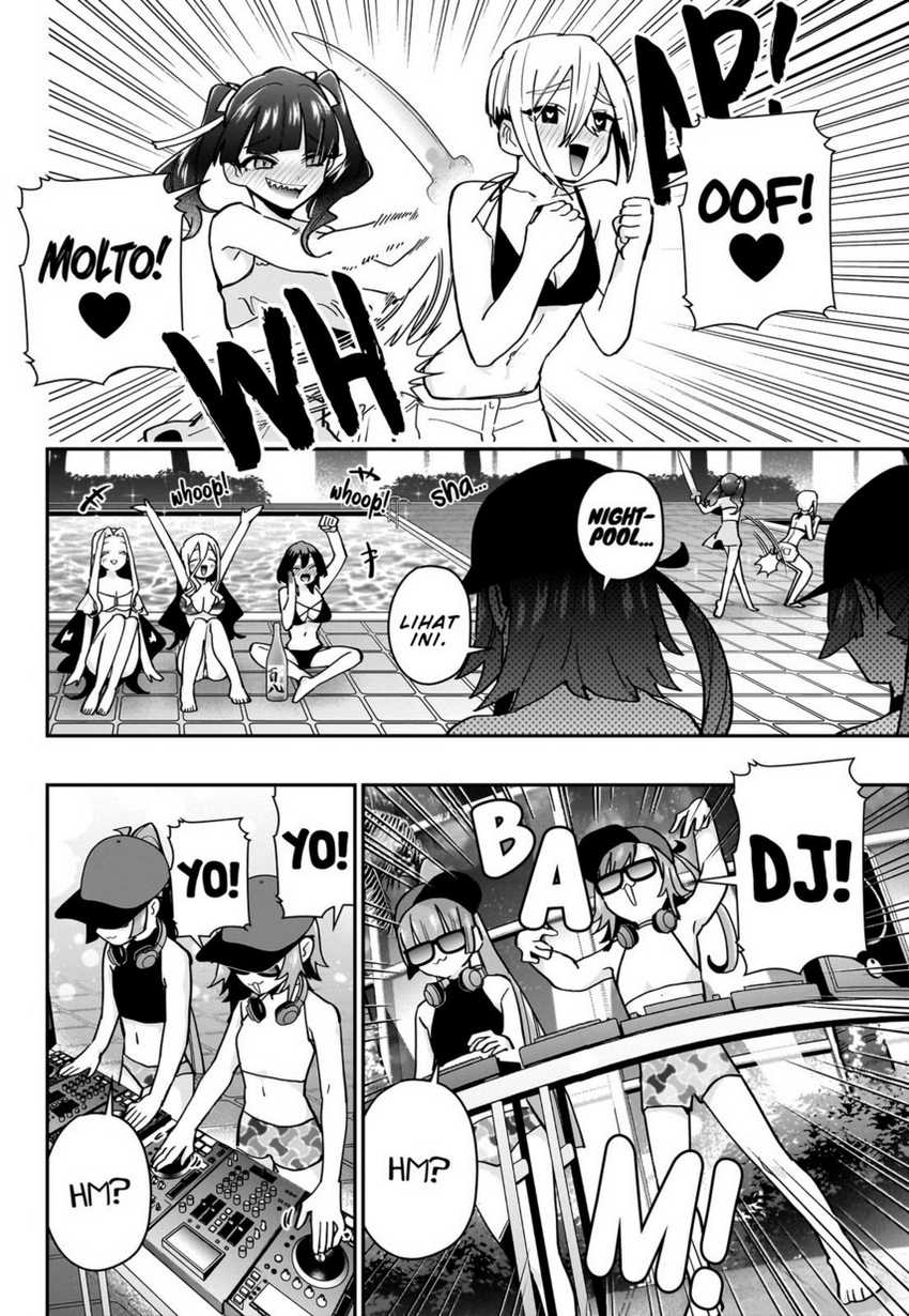 Chapter 127 - halaman 17