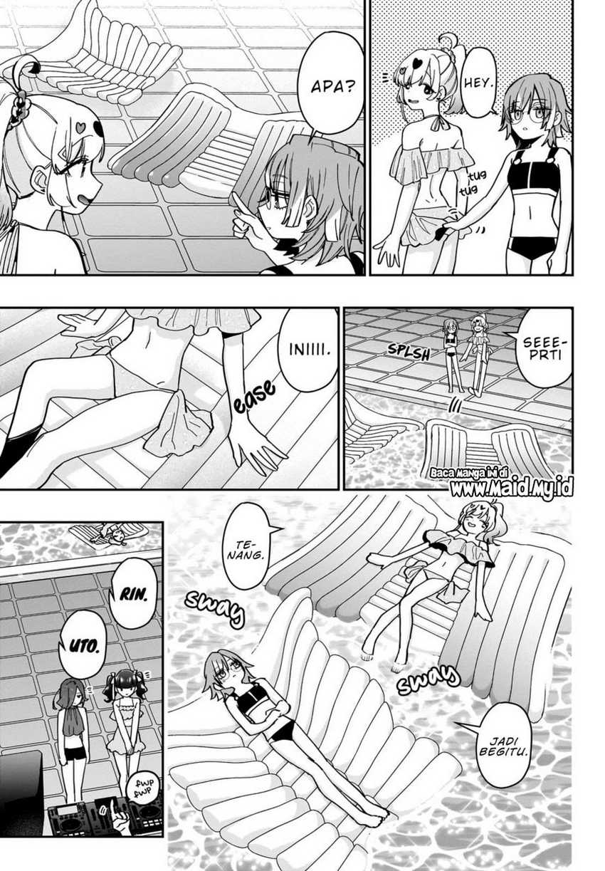 Chapter 127 - halaman 20