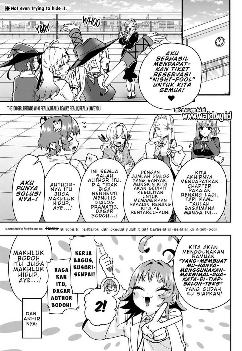 Chapter 127 - halaman 4