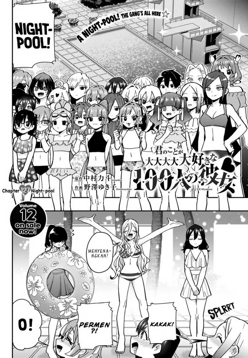 Chapter 127 - halaman 5