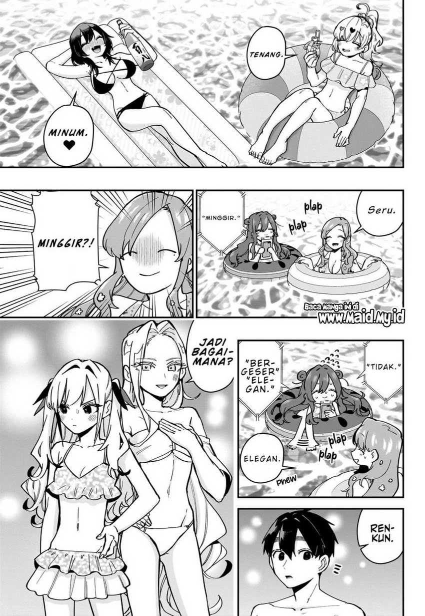 Chapter 127 - halaman 6