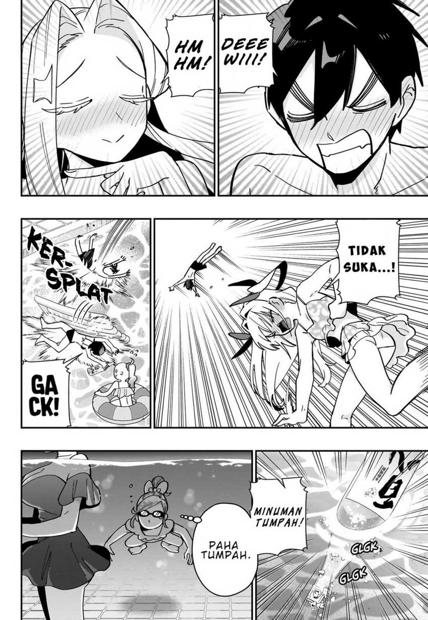 Chapter 127 - halaman 7
