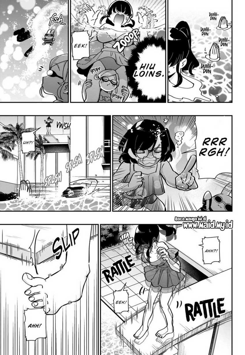 Chapter 127 - halaman 8