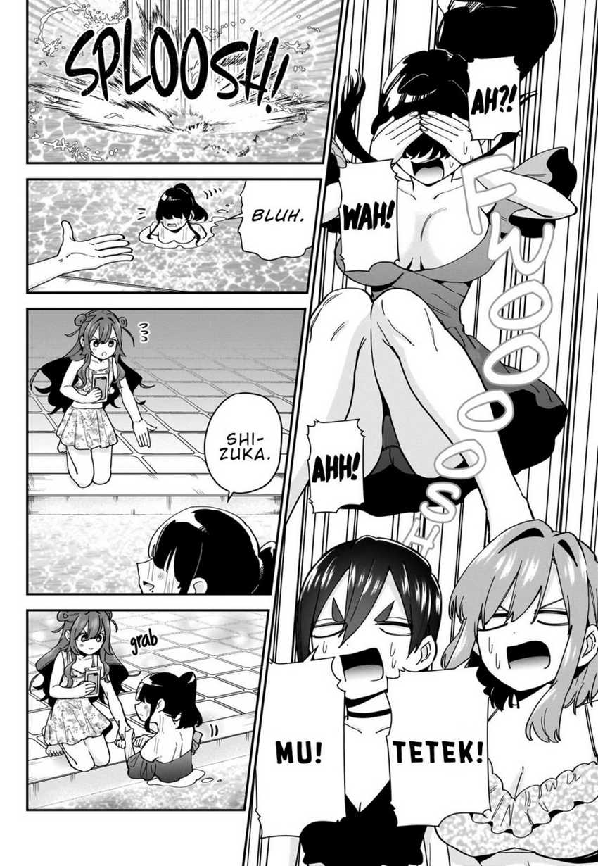 Chapter 127 - halaman 9